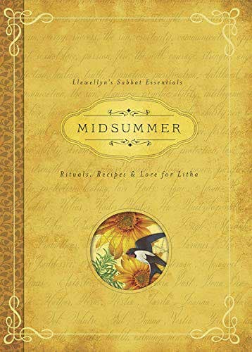 Midsummer