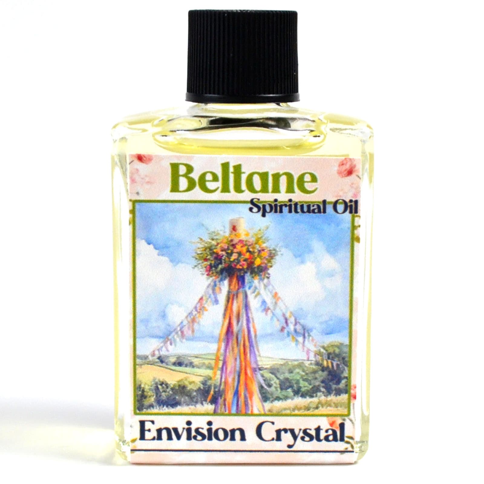 Beltane 4 dram