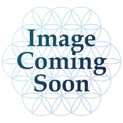 67# Gray cardstock 250 Pack 8 1/2 x 11