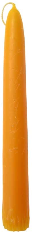Return To Sender ritual candle