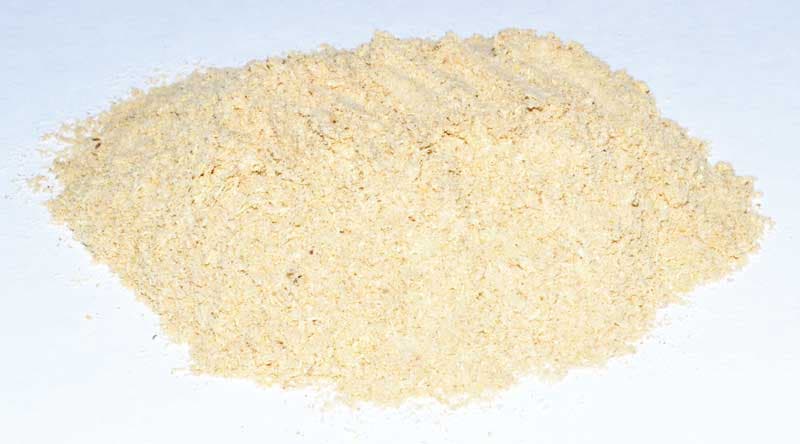 Ashwagandha root powder 2oz
