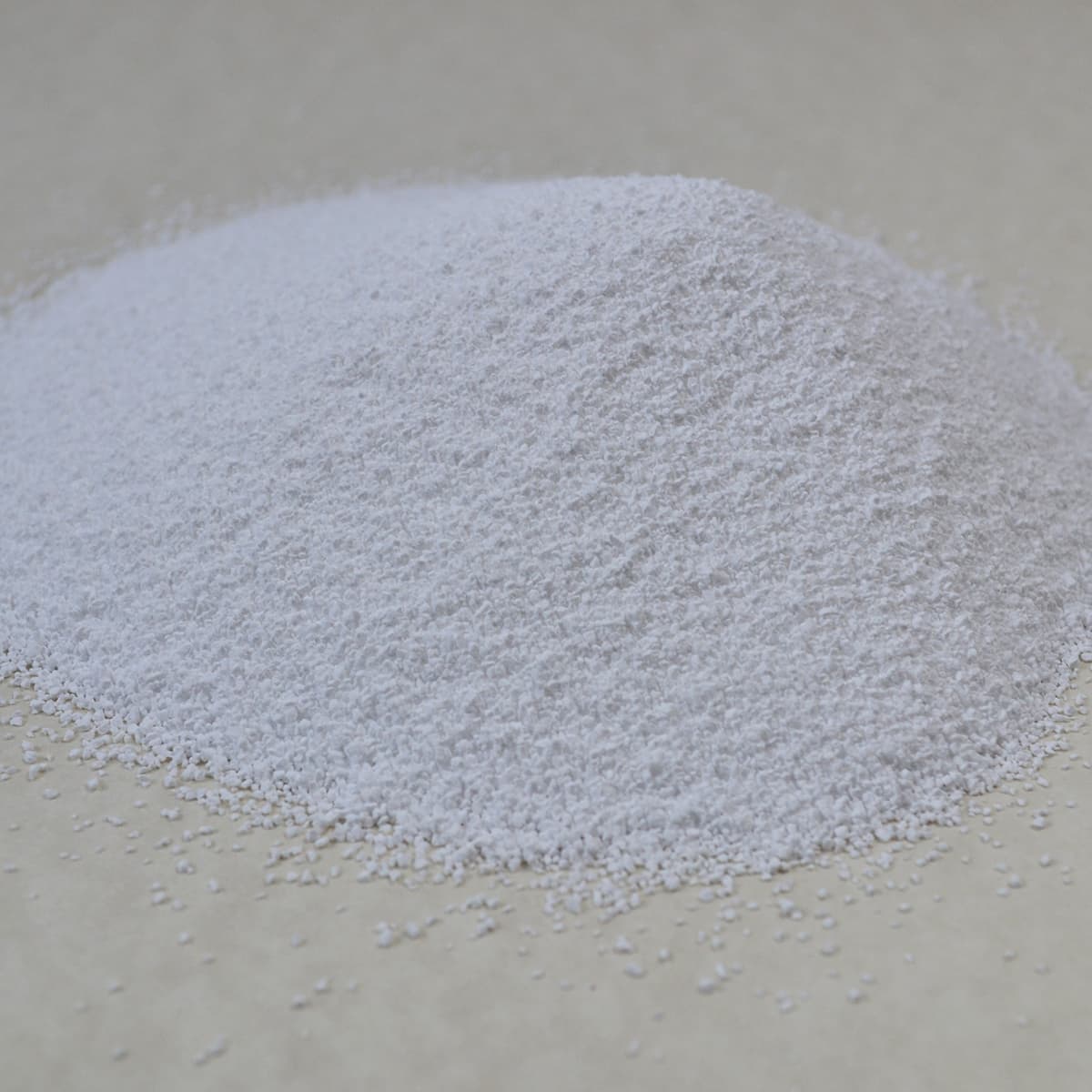 Calcium Citrate Powder 1oz