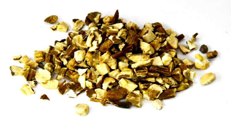 Dandelion Root 2oz (Taraxacum officinale)