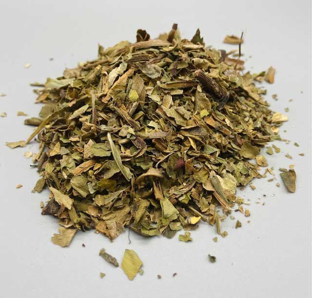 Deers Tongue 2oz