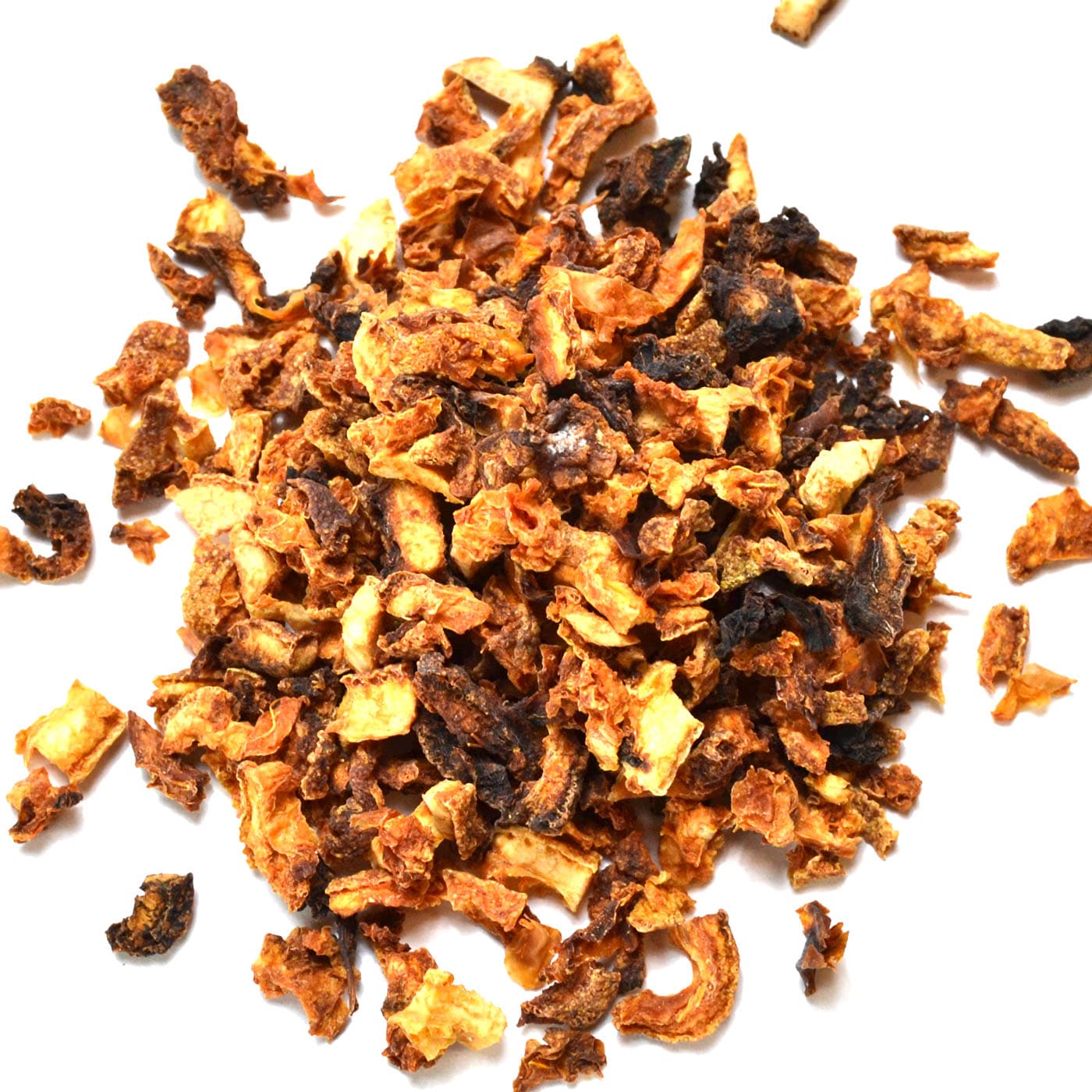 Grapefruit Peel cut 2oz