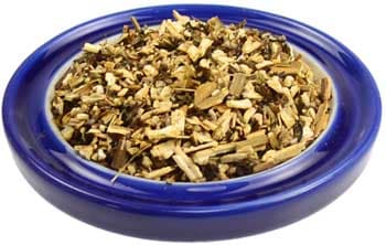 1 Lb Motherwort cut