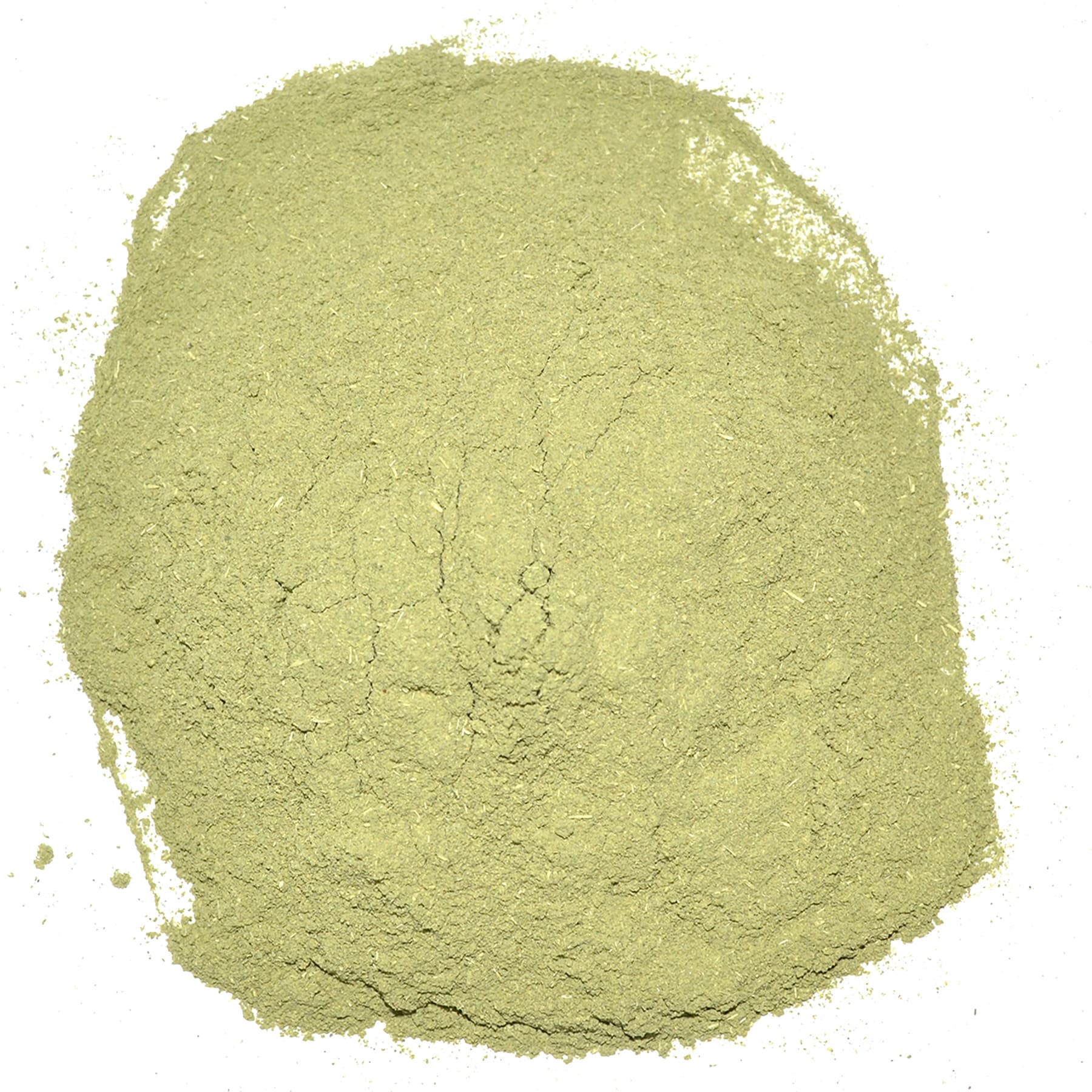 Neem Powder 2oz