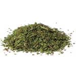Spearmint cut 1oz (Mentha spicata)