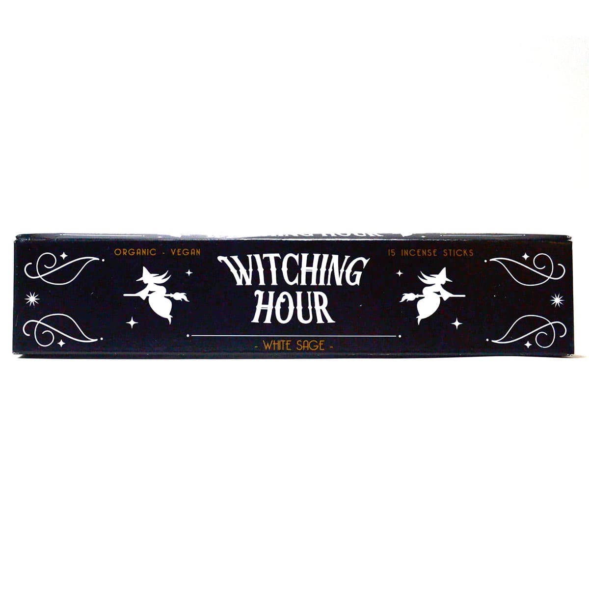 15/pk Witching Hour stick