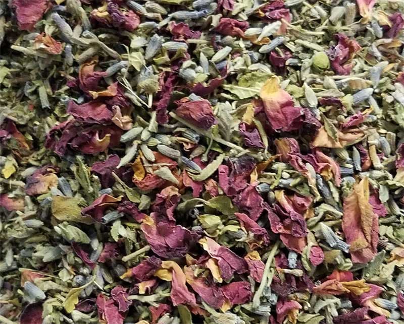 1 Lb Attract Love spell mix
